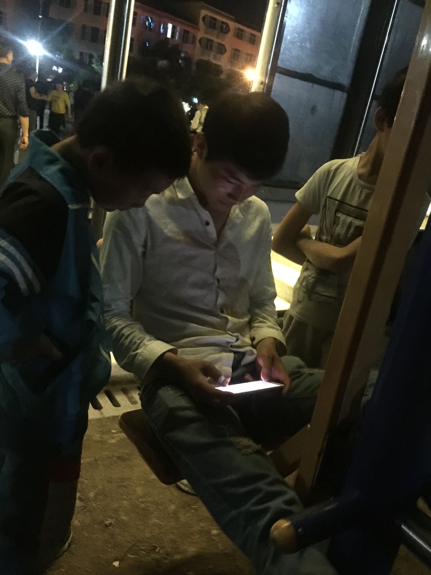 怎么实名注册王者荣耀,王者荣耀怎么改实名注册身份证