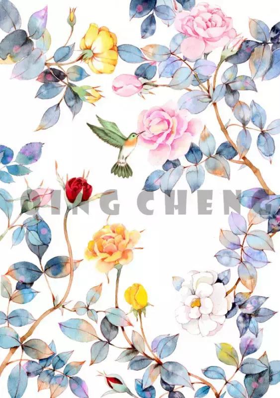 母亲节礼品店活动策划,母亲节特惠方案