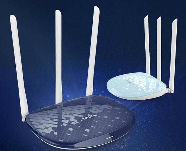 2020路由器家用十大排行,2022年路由器十大品牌排行榜