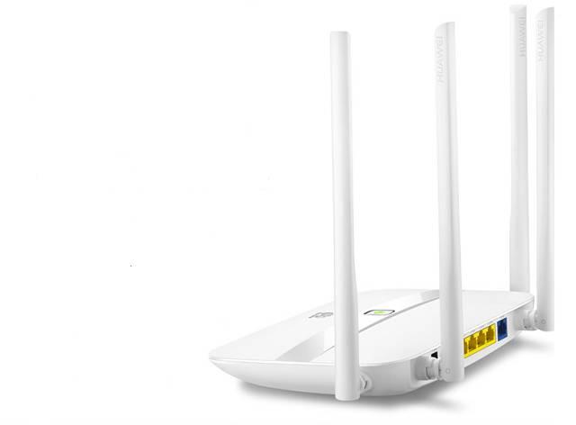 2020路由器家用十大排行,2022年路由器十大品牌排行榜