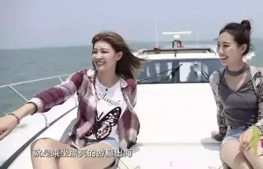 海钓菜鸟必学,海钓基本功练习