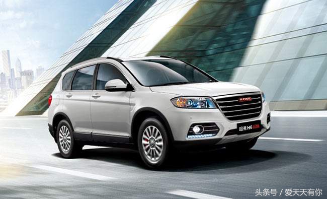 长城h6智能钥匙维修视频,长城H6智能钥匙匹配