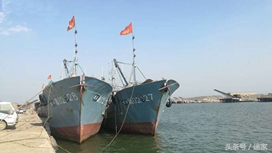 现在北京能去哪个海边旅游,离北京近的海岛旅游推荐