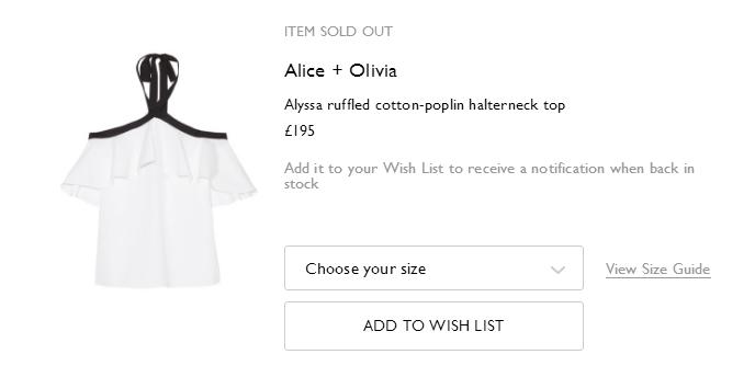 欢乐颂2安迪所有衣服图,欢乐颂2安迪同款衣服刘涛