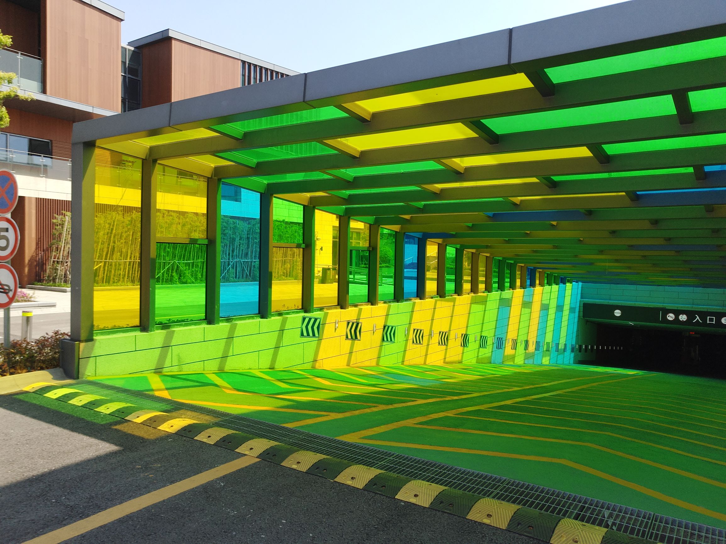 小米5c性能相当于哪部手机,小米5c当年的性能