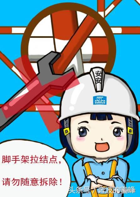 工地安全警示牌有哪些,安全围栏警示标志施工现场