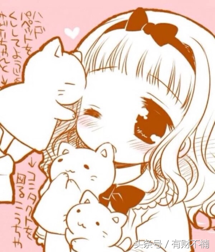 信用卡到期了钱没还清还能续卡吗,信用卡到期续卡必须要全部还上吗