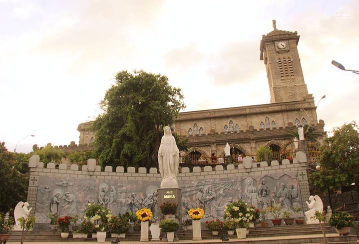 越南胡志明市旅游攻略自由行,广西到越南游自由行最佳攻略