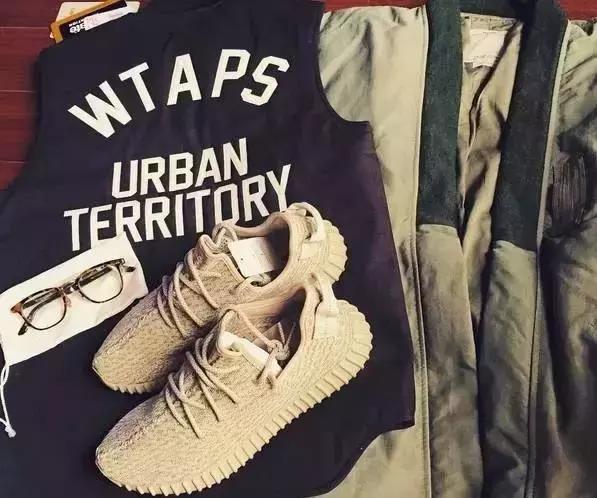 他是女人都想要的张志明,可是我更想要他的……