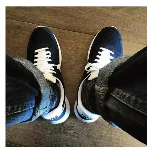 他是女人都想要的张志明,可是我更想要他的……