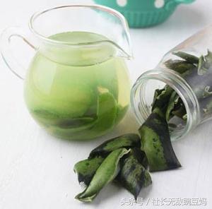 孕妇怀孕一个月嗓子疼怎么办,孕妇怀孕嗓子疼怎么办