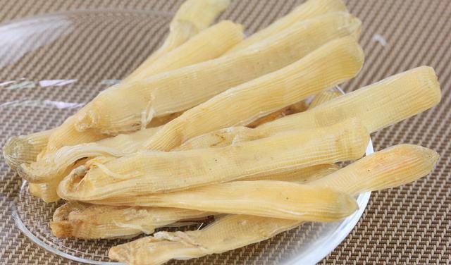 沙虫怎么吃好吃,沙虫真的好吃吗