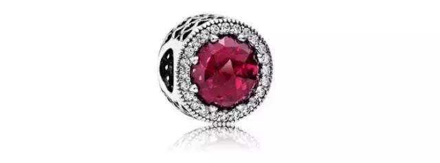 母亲节特惠礼盒,母亲节礼品套盒