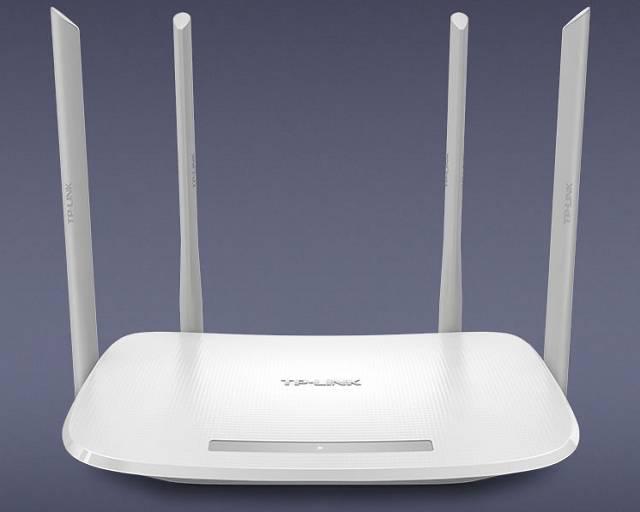 2020路由器家用十大排行,2022年路由器十大品牌排行榜