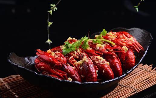 如何防止入侵生物,生物入侵的解决办法