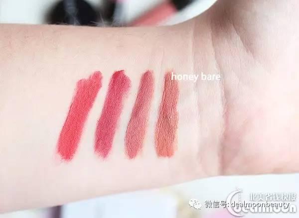 迪奥620奶茶色唇膏,canmake唇膏奶茶色