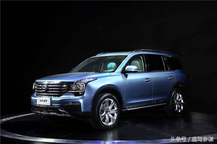 菲亚特的锅该谁来背?