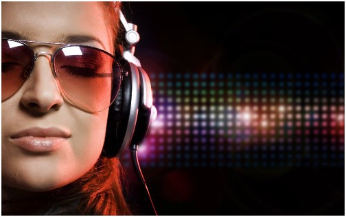 详细了解正确煲耳机的步骤,耳机怎么煲机声音更好听