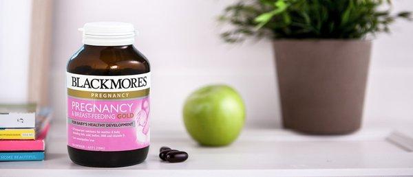 不买国外奢侈品要买什么,不买大牌包还可以买哪些