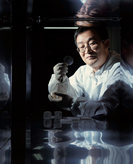 美军最新神器多功能实用武器揭秘,美军一套装备