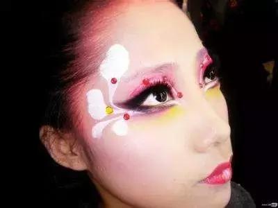 澶╂触婊ㄦ捣娌欓洉娴锋磱涔愬洯,澶╂触娴锋磱涔愬洯娌欓洉