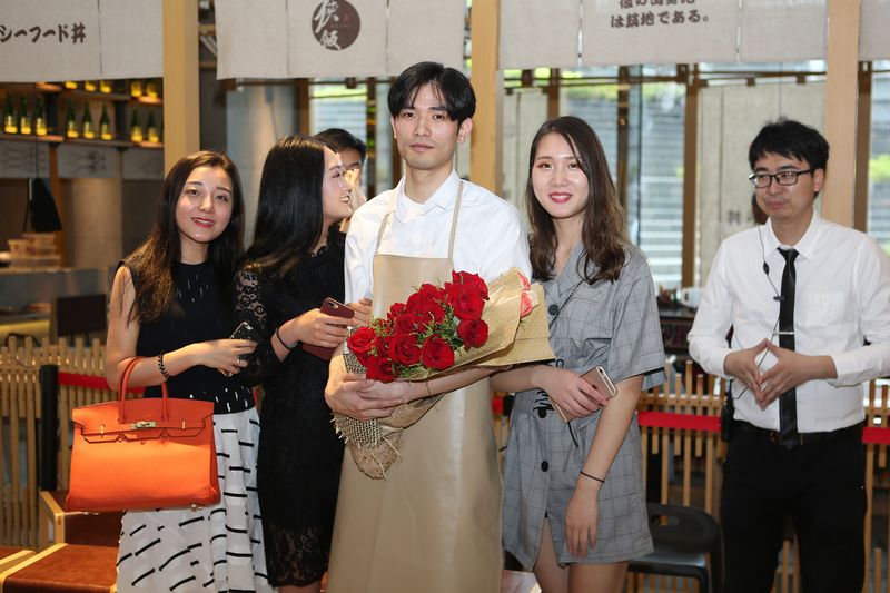 鏉窞鍘ㄥ笀閰蜂技椹簯,鏉窞绁炰技鏄撶儕鍗冪幒鍘ㄥ笀