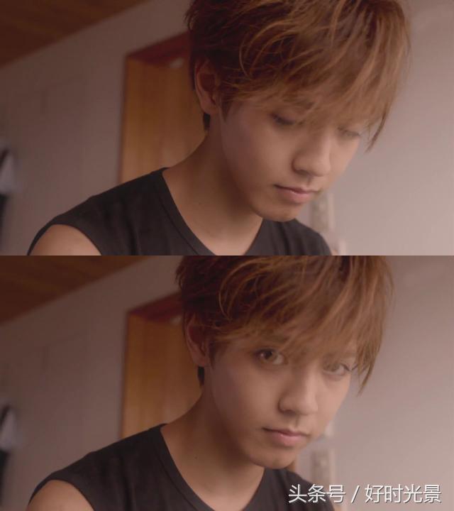 哥哥太爱我怎么办短剧,哥哥太爱我了怎么办电影上映