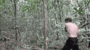 杨絮柳絮的危害与预防方法,杨絮一般多久能消除