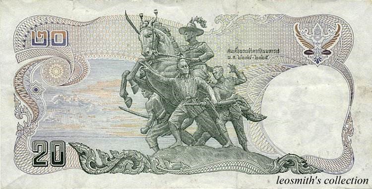 这个中国人在海外只手翻天，白手起家终成泰国大帝