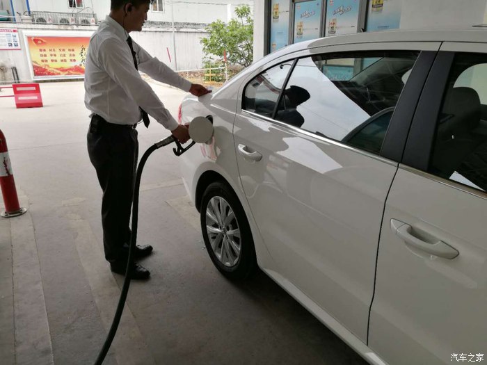 在最好的年代遇到最好的你,在最好的时代遇见了你