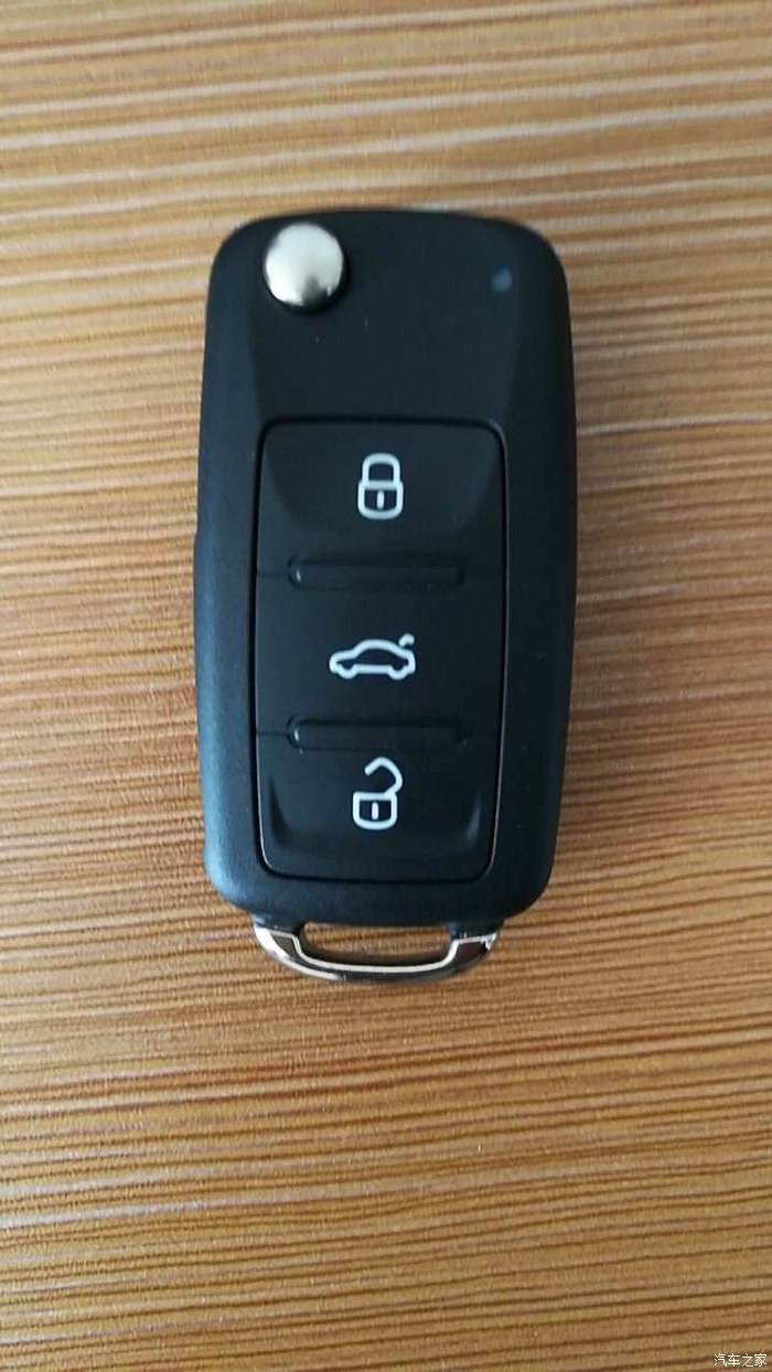 在最好的年代遇到最好的你,在最好的时代遇见了你