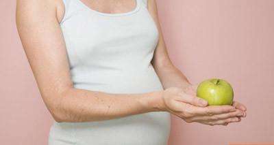 怀孕呕吐怎么缓解吃什么,怀孕呕吐怎么缓解啊