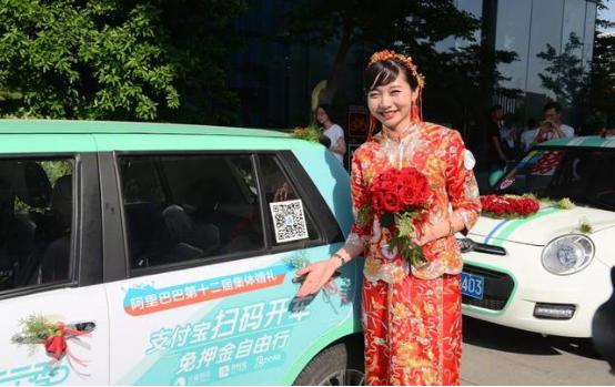 鏀粯瀹濈鎵嬫満鏈嶅姟涓婄嚎,鏀粯瀹濅笂绾跨鎵嬫満鏈嶅姟