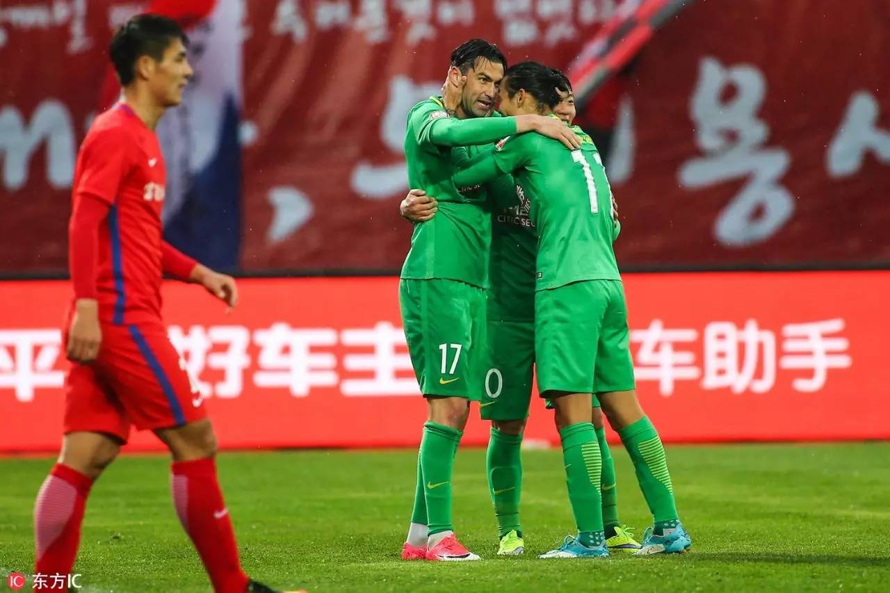 伊尔马兹国安全进球,伊尔马兹梅开二度