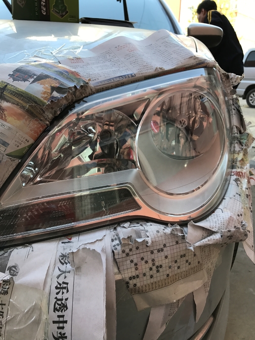 宝来6万公里了要保养什么项目,6万公里大灯清洗视频