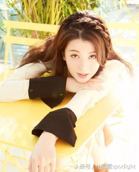 欢乐颂五美发型,欢乐颂安迪发型图片短发