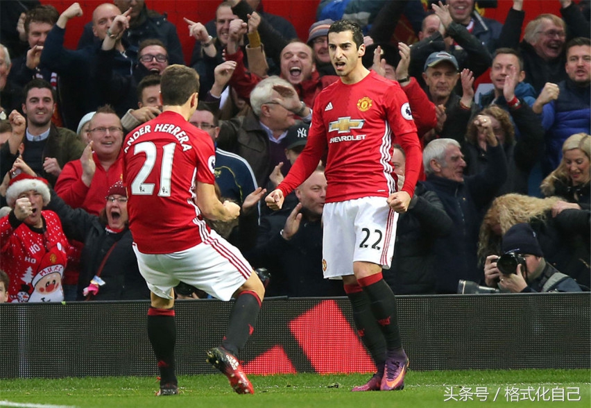 红魔曼联vs欧洲鲁能,恒大对国安亚冠决赛直播