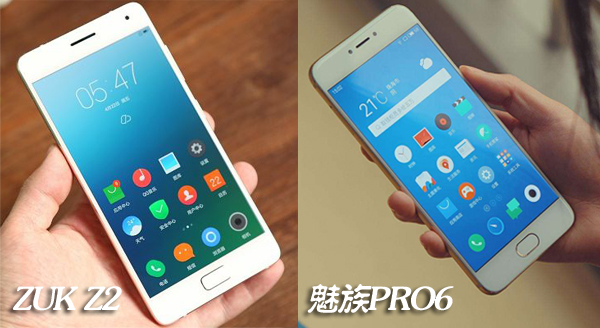 zukz2在2022年的表现,zukz2哪款值得买