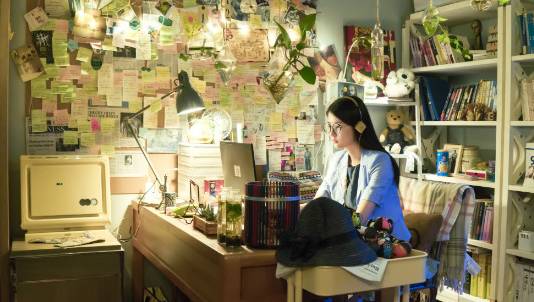 欢乐颂2分析,欢乐颂2评分几