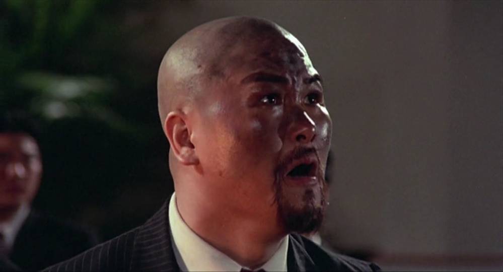 六指琴魔的迟来大师厉害吗,六指琴魔迟来大师武功厉害吗