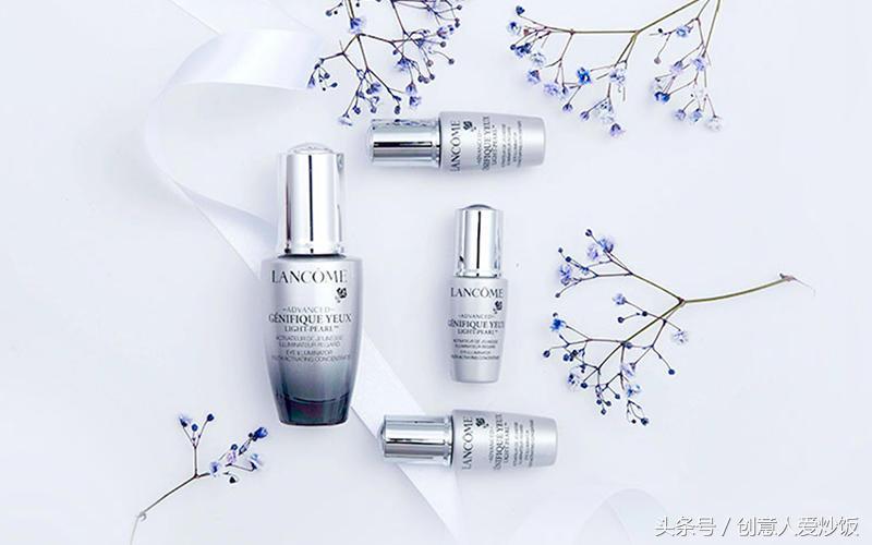 母亲节广告合集,2016母亲节广告