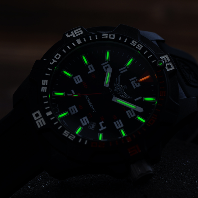 手表石英和机械表有什么区别,手表石英表跟机械表的区别