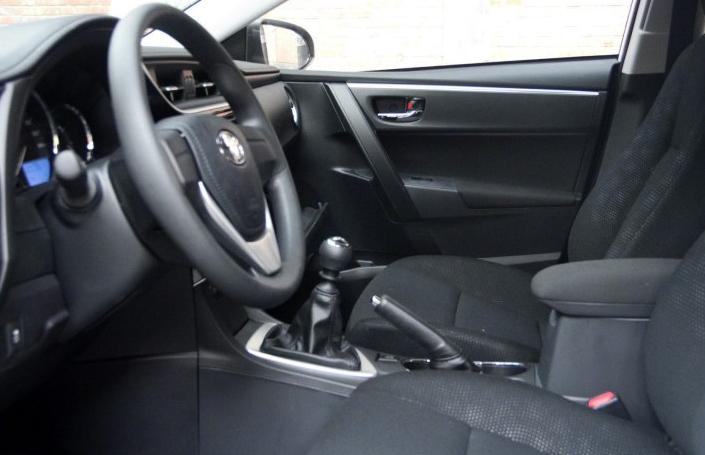 低配的车能改高配的车吗,低配车改成高配车