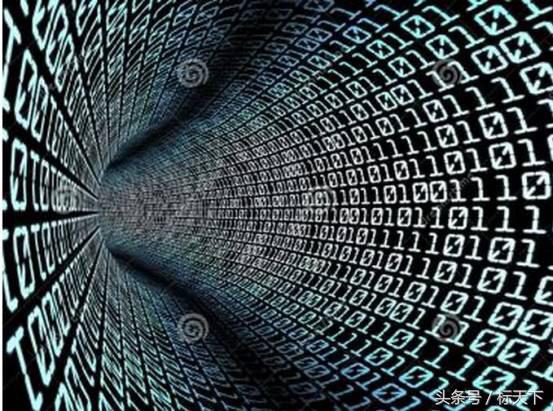 中国有四大发明第五大发明是什么,这项发明堪称中国第五大发明