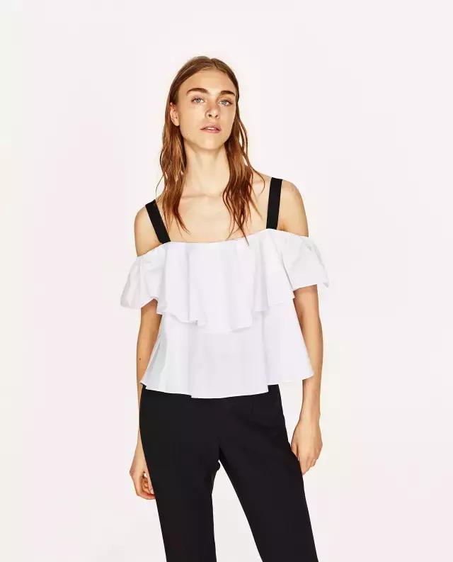 欢乐颂好看的同款,同款欢乐颂