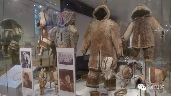 一个人玩儿一下午的地方,一个人玩一天的城市