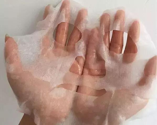 韩妆面膜推荐哪款,最近超火面膜推荐补水美白