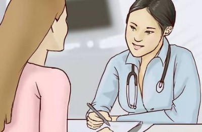 唐筛检查视频孕妈,孕妈妈唐筛21周可以查吗