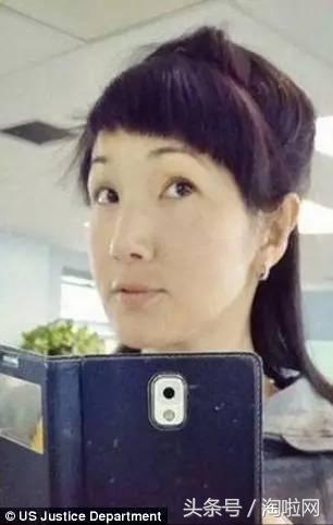 在美国卖假货会怎样,在美国华人卖假货事件