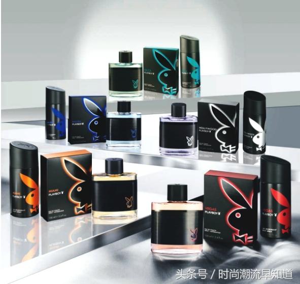 国产男士木质香调的香水排行,男士香水哪个香调最好闻